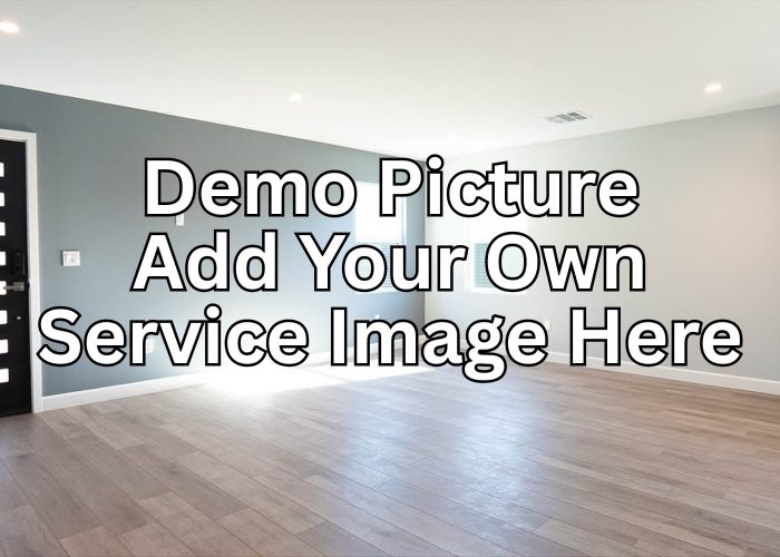 Construction-debris-removal-1.jpg Construction-debris-removal-1.jpg